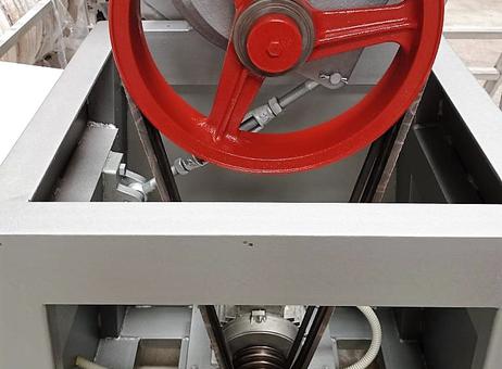 BADO DOPPIO NASTRO 750 LT P230913019