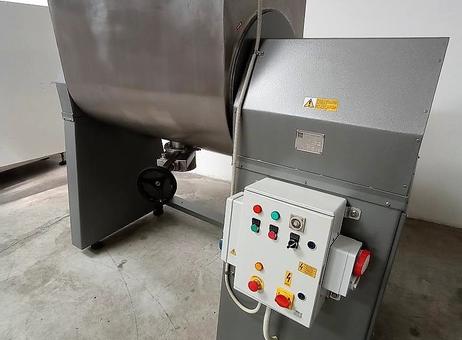 BADO DOPPIO NASTRO 750 LT P230913019