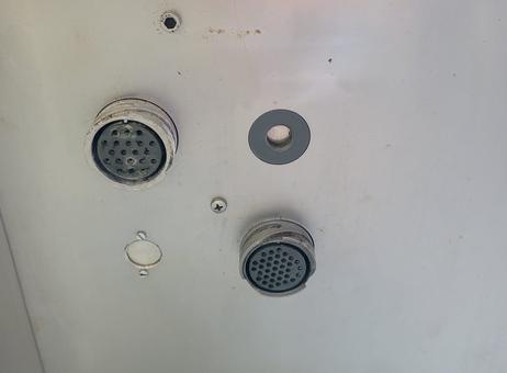 Handtmann VF 300 P230914109
