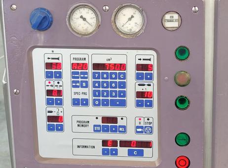 Handtmann VF 300 P230914109