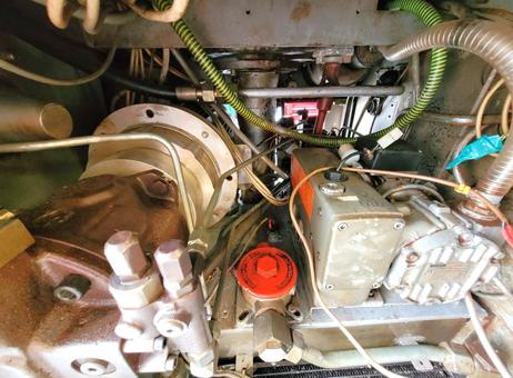 Handtmann VF 300 P230914109