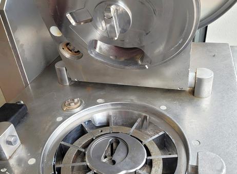Handtmann VF 300 P230914109