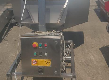 Bertolaso EMN 3500/556 P230914154