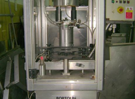 Nortan Kama P230914274