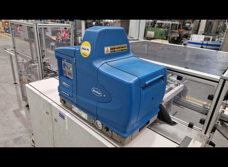 Jakob & Wienmeier CK06-AV/6-600-R P230915378