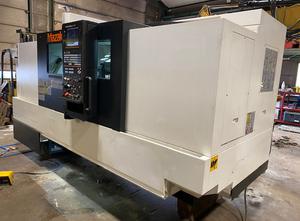 Mazak Quick Turn Smart 350