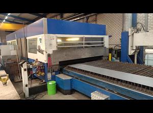 TRUMPF Trumatic L6050 6KW