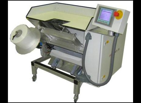 Ivecopack DSB 250 LCC P230922199