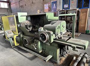 WOTAN interior grinding machine