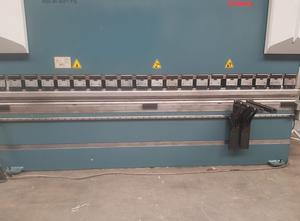 Durma AD-R 40175 CNC Press Brake