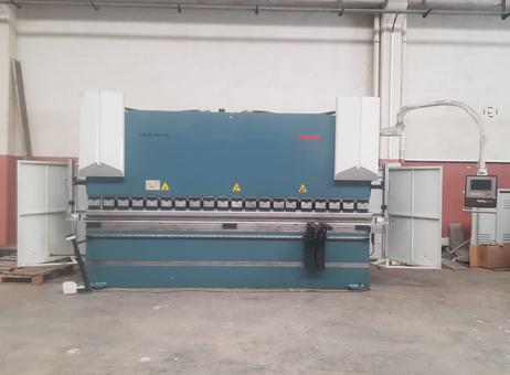 Durma AD-R 40175 P230926122