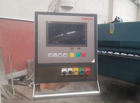 Durma AD-R 40175 P230926122