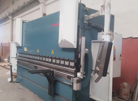Durma AD-R 40175 P230926122
