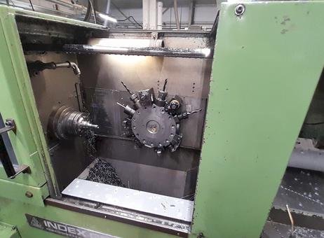 Index GE65 P230928145