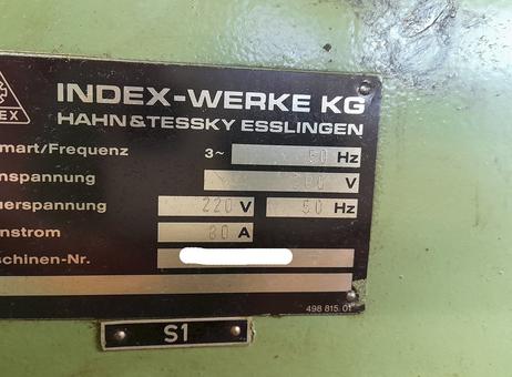 Index GE65 P230928145