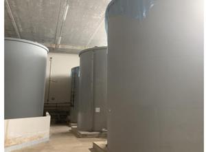 abruzzo impianti fe 360 Tank