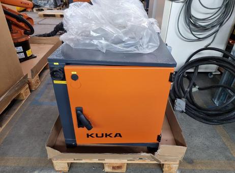 Kuka KR10 R1420 P230929144