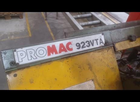 PROMAC 923VTA P231003085
