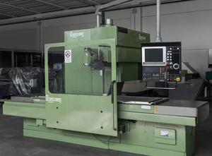 SACHMAN RP3 φρέζα τύπου κρεβατιού cnc