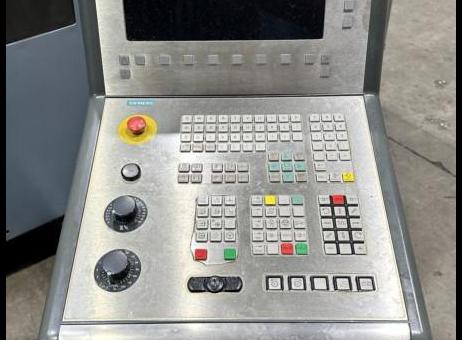 Sauer Ultrasonic 50 P231005125