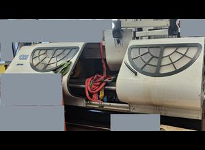 COMEV SPEED 26 lathe