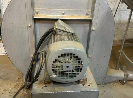 Probat G75 P231006035