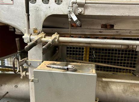 Probat G75 P231006035