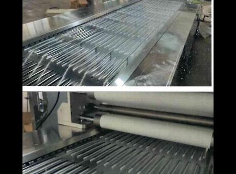 Zhejiang Haotong Machinery HT-420 P231010112