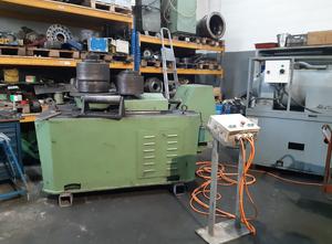 Griggio PA-14 Profile bending machine