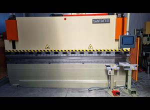 Safan CNCL 110-4300 TS1 Press brake cnc/nc