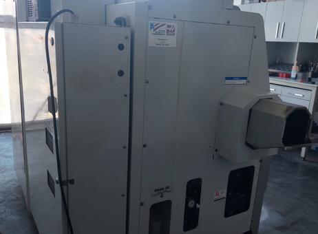 Haas SL-10HE P231012262
