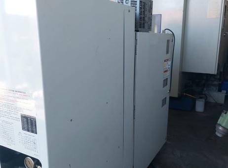 Haas SL-10HE P231012262