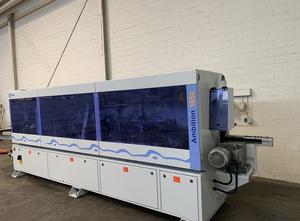 Brandt KDF 650 C edgebander
