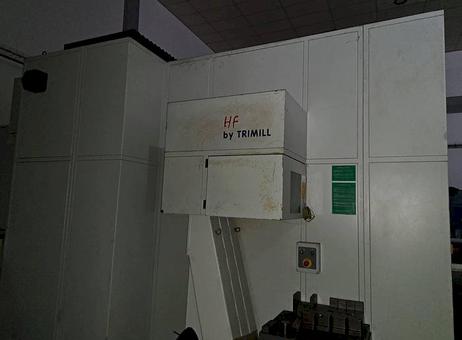 DEPO HP P231018158
