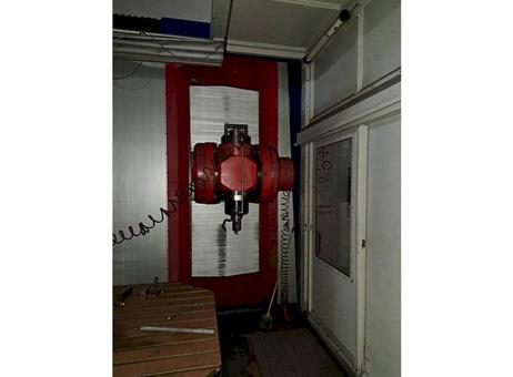 DEPO HP P231018158