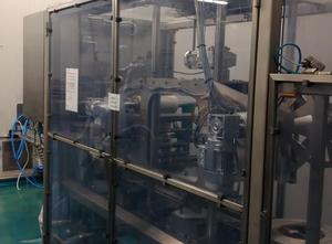 Grunwald + Unimasz FLEXLINER XL-S/1 + SEMIDOS + MOW-350/0.2 Packing machine