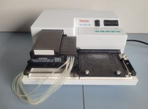 Διανομέας μικροπλακών Thermo Scientific Multidrop 832