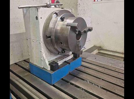 MONTI M 15 CNC P231019243