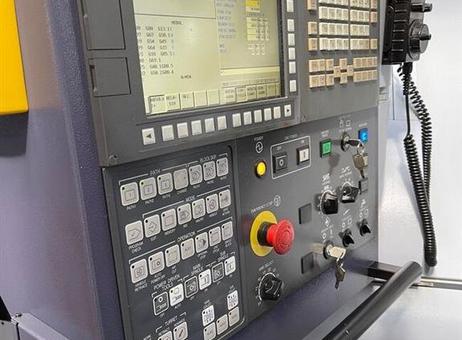 STAR MICRONICS ST 38 P231020167