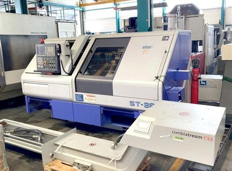 STAR MICRONICS ST 38 P231020167