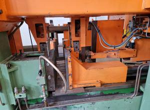 KASTO HBA 360 AU Automatic Band saw machine