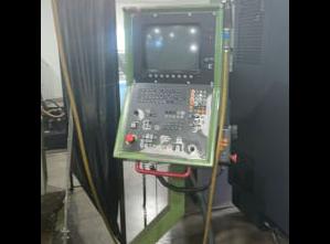 Συσκευασία ροής HERMLE UWF 900 E