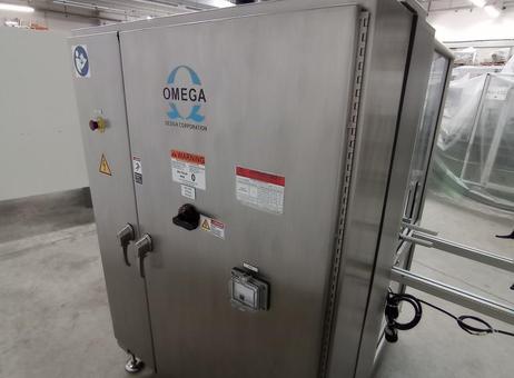 OMEGA QILSL330VS P231023044