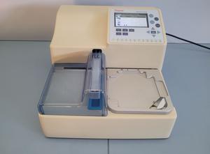 Πλυντήριο μικροπλακών Thermo Fisher Scientific Wellwash Versa