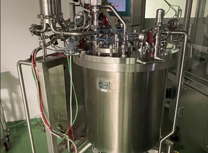 Δεξαμενή Pierre Guérin 150 litres