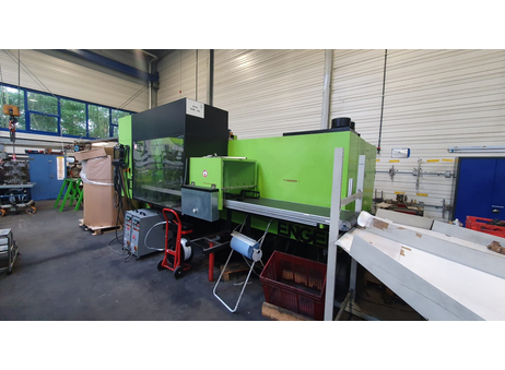 Engel ES 1800-350 HL CC100 P231027016