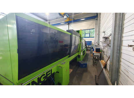 Engel ES 1800-350 HL CC100 P231027016