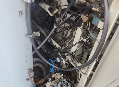 VDF Boehringer P231030205