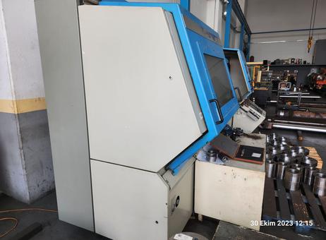 VDF Boehringer P231030205