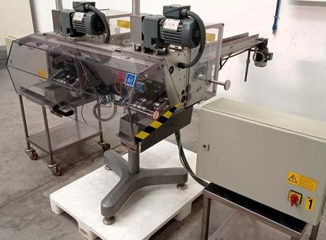 Rontech FAZ-230 P51006115